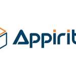 logo_appirits