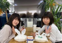 【人事ブログ】Web説明会、まだまだ開催予定です!