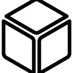 Appirits_logo_box_black