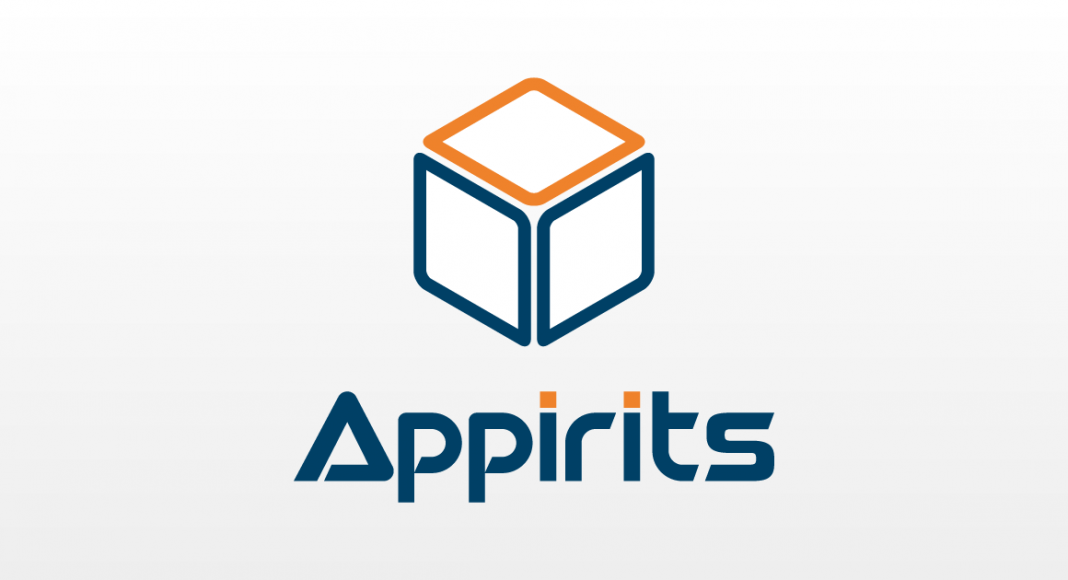appirits-logo-eyecatch-sq