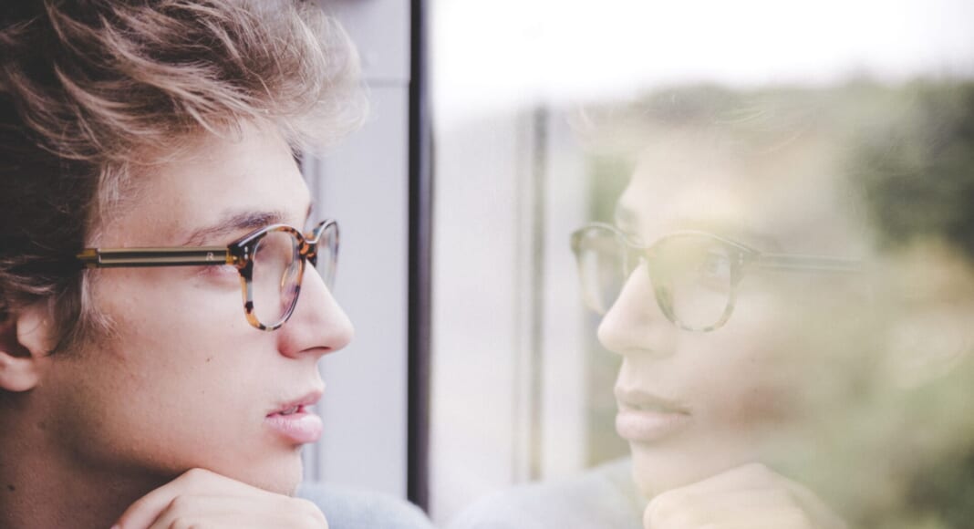 laurenz-kleinheider-OsC8HauR0e0-unsplash