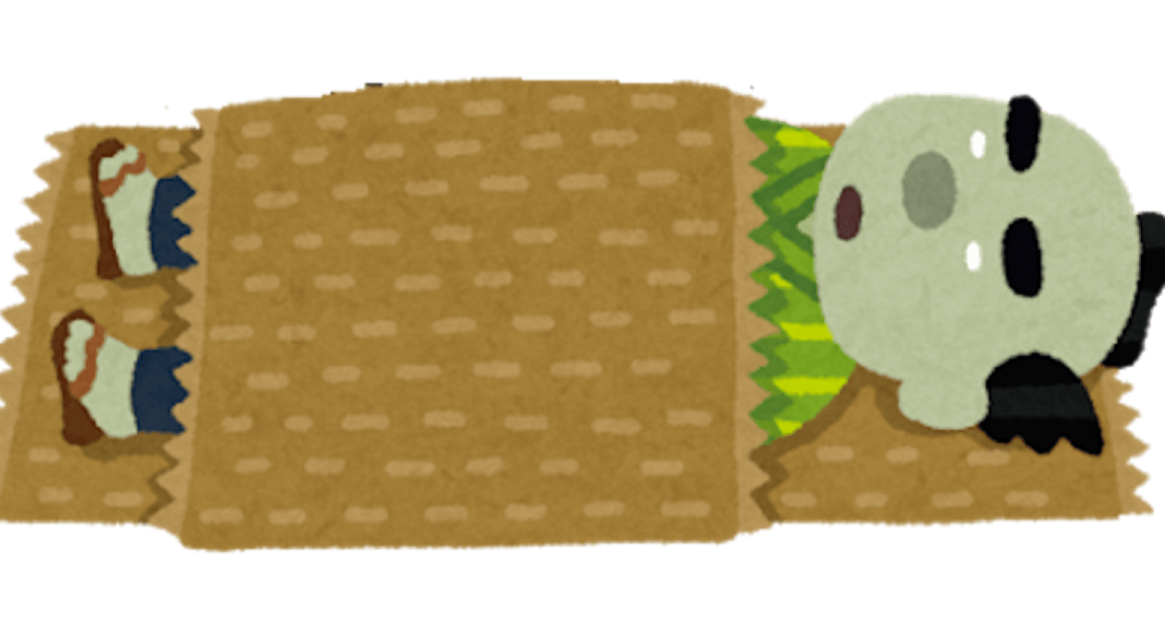 rakugo_sokotsunagaya