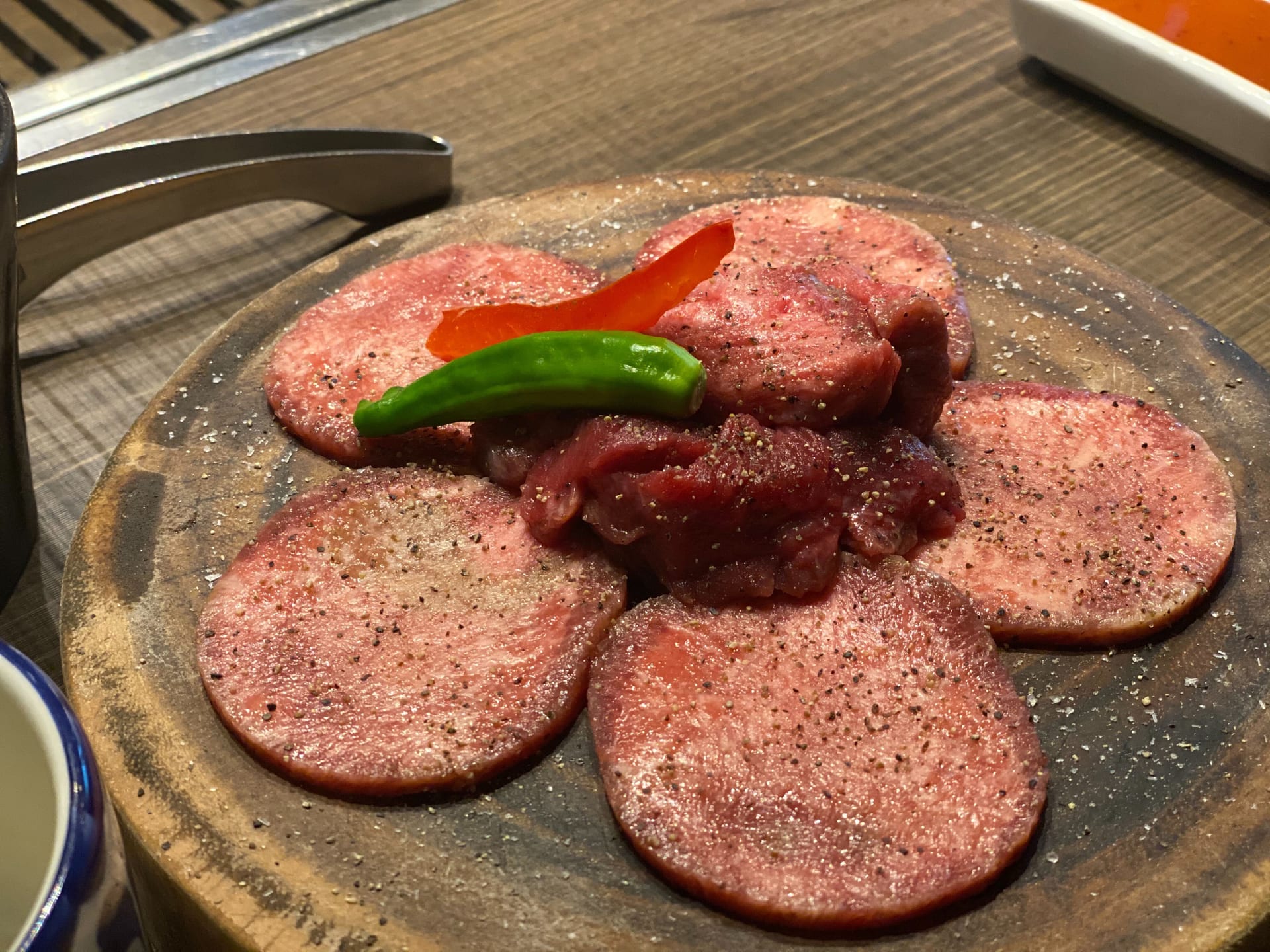 新卒ランチ会開催中 明治神宮前 原宿 表参道付近のおすすめランチ情報 Appirits Spirits