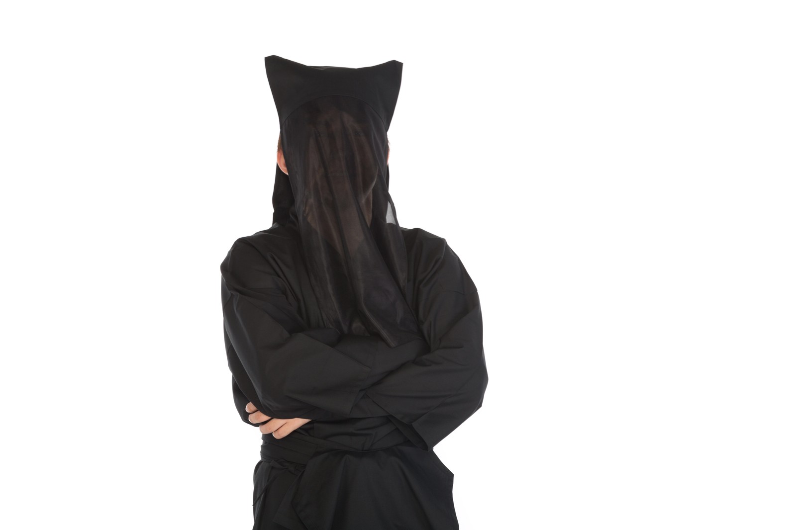 ゲーム制作におけるコンセプトの作り方 Appirits Spirits