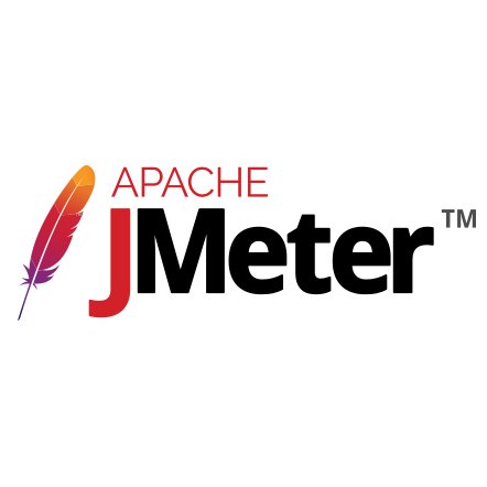 JMeterでCSRFトークンを取得する方法