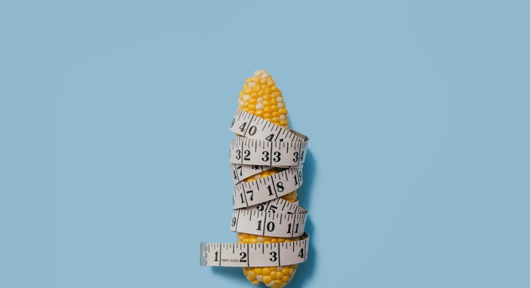 charles-deluvio-iuAMkSsQsIY-unsplash