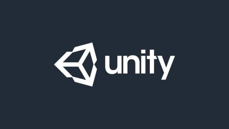 UnityのEventSystemのクリックイベント実装方法