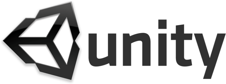 【Unity】メニュー項目を増やして君だけの最強のUnityを作ろう！