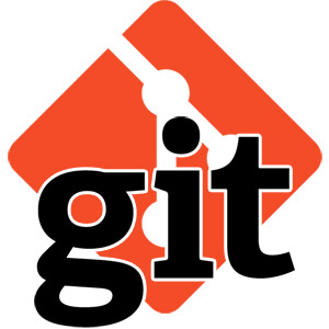Gitで間違えてブランチをマージしてしまった時の対処法