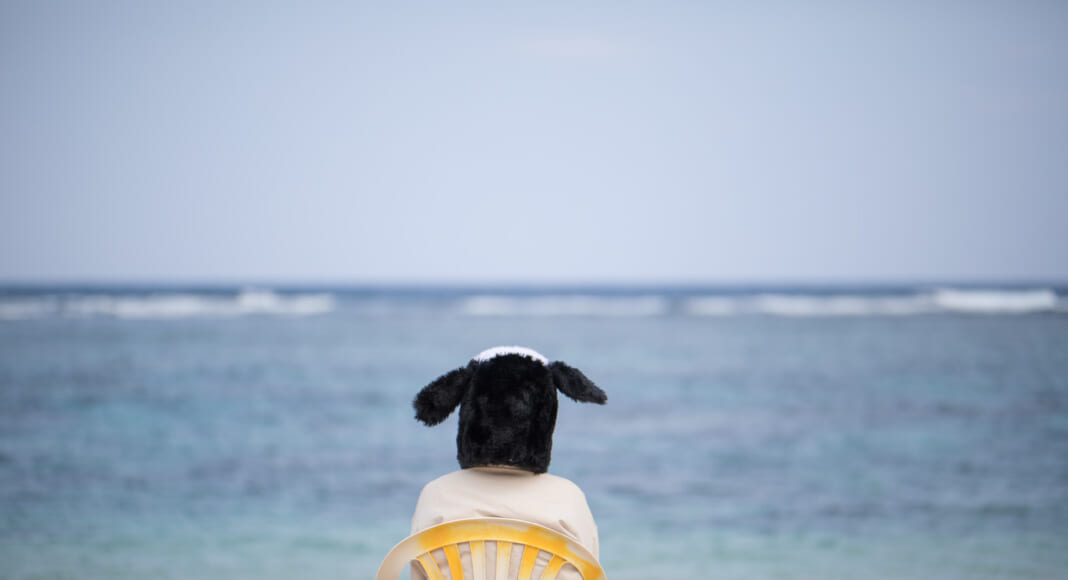 5fad1e4022f9e4283cd3b1ad24fddf34