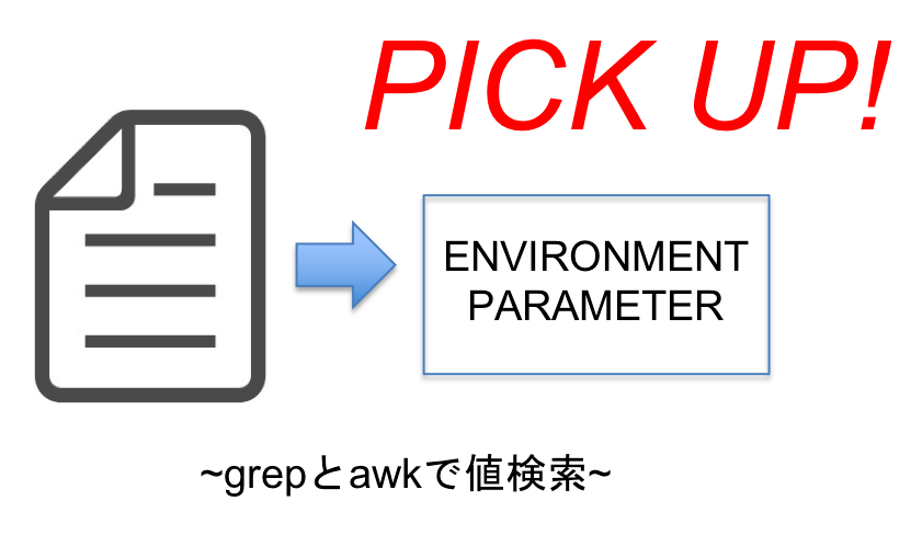 6de5890d2d417606af1bbe4be4f0dd7f