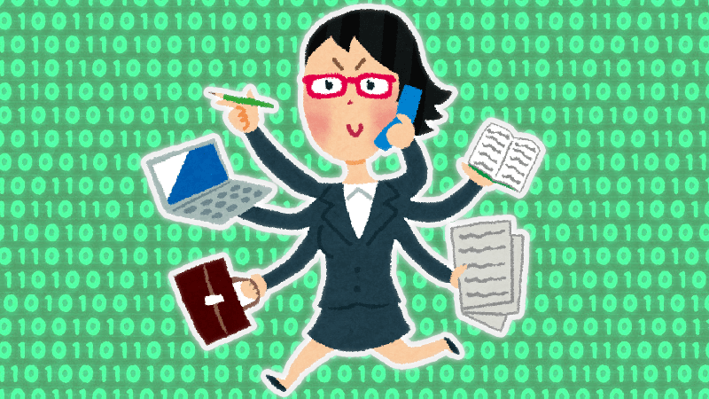 7115a9d31dac1175d2a3693eca84cd7c