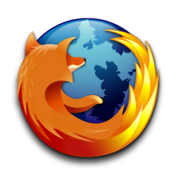 1台のWindowsで複数Firefoxを起動させる