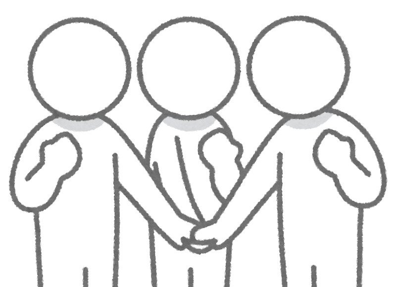 c50faa6244638d997833b272d4450f3b