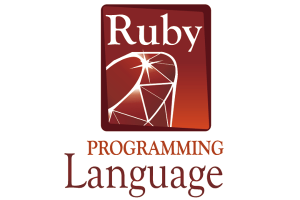 【Ruby】変数やクラス定義などのスコープ
