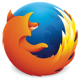 Firefoxのe10sを有効化してみた