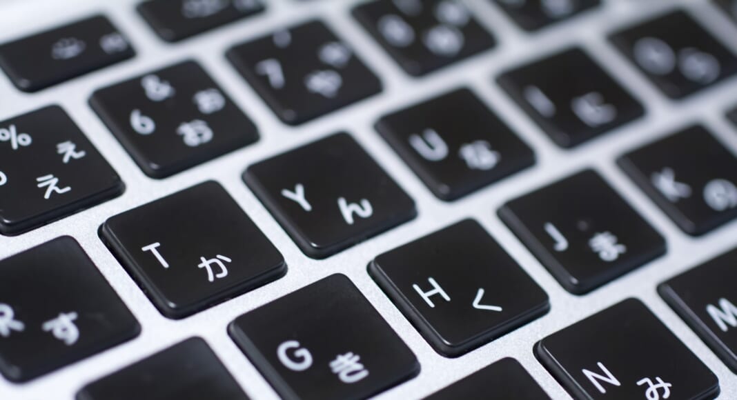 1ba2695d559c3757b5058f94ddda712f