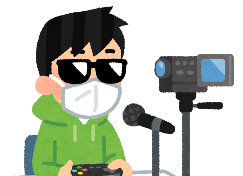 42e883436630ce8bda56351325f0e300