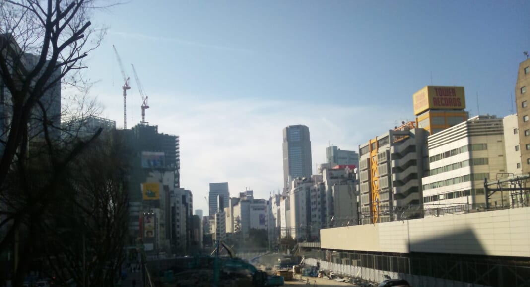 543a333c016c557212873c5d42ead1ea