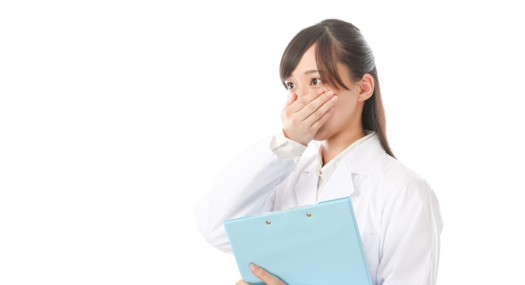 76016375e075dff06c4db429aae893d1