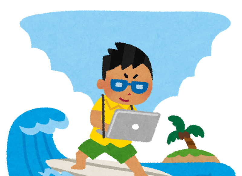 7f3799760c9b01c9409a259b1be63d77 (1)