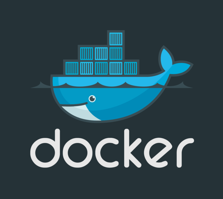 Dockerを試してみる(4)