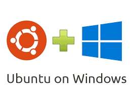 Windows SubSystem for Linuxの導入の仕方