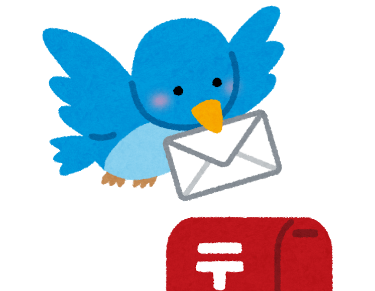 52cf534e8f56e3d2d7f89cf30fd5bb12