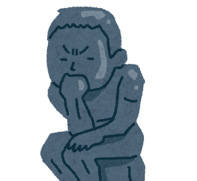 9b635e92ba2758171b2924cff738cf65