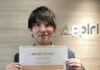 4月入社の新人がAWS Certified Solutions Architect-Professionalに合格した話