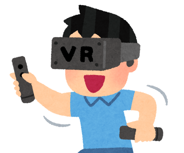 bb1fc72d04743fcc9ad6246debbbad5a