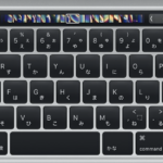 macbookpro_keyboard