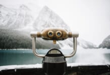 Excel関数:XLOOKUPについて (アピリッツCREATORSナレッジベース)