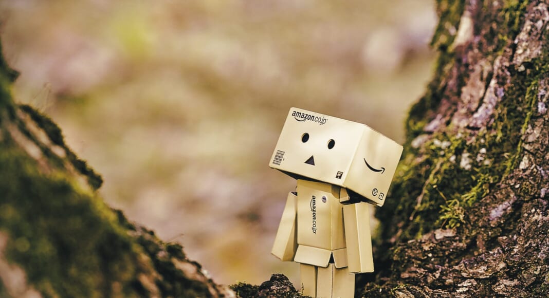 daniel-eledut-a8KNFpidIPI-unsplash