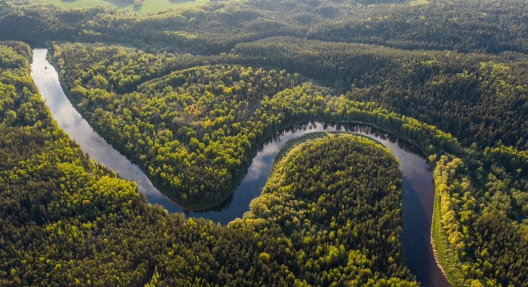 ivars-utinans-vkQgb1lZZPQ-unsplash