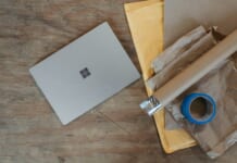 Windowsでgitを使用する時に注意すべき設定【アピリッツクリエイターズナレッジベースから】