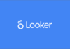 Looker Studio(旧:Googleデータポータル)をより見やすくする7つのポイント!