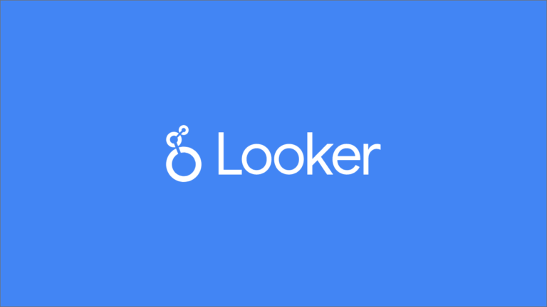 Looker Studio（旧：Googleデータポータル）で用いる図・グラフの特徴とポイント！