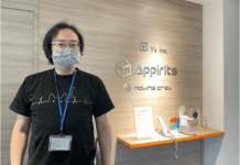 「ユーザー、クライアント、版元、みんなからの信頼を得る」片木 大輔インタビュー