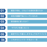 スクリーンショット 2023-08-07 173215