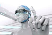 ChatGPTをAPIサーバー化しつつ恋愛したかった件