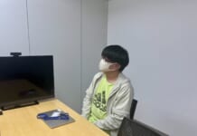 「教えすぎないことを心掛けている」徳永 広樹インタビュー