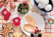 クリスマスパーティー at アピリッツ