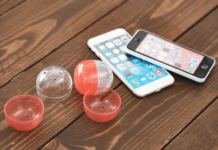 インフレとの上手な付き合い方