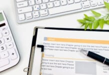 開発時の不安の要因がわかった話