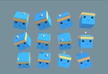 Unity SentisとML-Agentsを試してみた