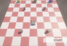 UnitySentisでSpeechToTextをしよう