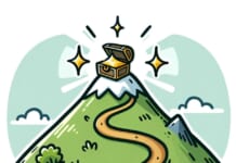 エンジニア初心者に送る AI-STYLE THE ROAD OF ENGINEER