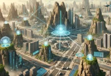 Amazon Bedrockで始める生成AI活用 vol.1 ~概要編~