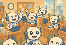 Mastraで学ぶ!AIエージェントってどうできてるの?